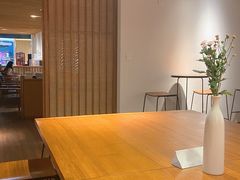 -煮叶(悠唐广场店)