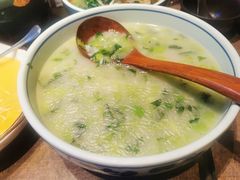 -香园茶社·金陵小灶(老门东店)