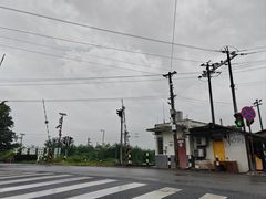 -刚砂锅鸡丝米线