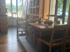 -壹兆炭火烤肉·烤鳗鱼(全运路店)
