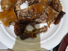 -便宜坊烤鸭店(科创店)