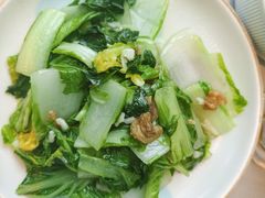 -翡翠江南(国贸商城店)