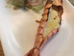 -同乐酒楼(皇后镇店)