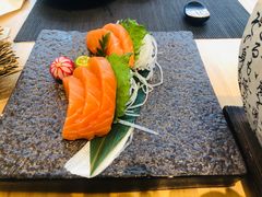 -苍月中华料理(王府井店)