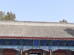 -万寿八仙宫