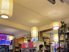 -老渔家白族石板烧旗舰店