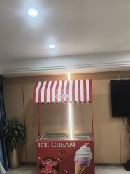 -南京康美美容医院·旗舰店
