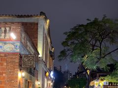 -杨小贤(五店市店)