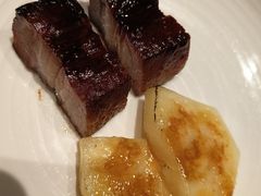 -祥记餐饮•豫粤珍味(金隅大厦店)