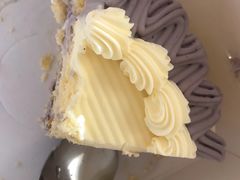 -風月堂 Savoy Cake Haymarket