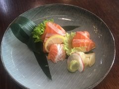 -竹取居酒屋