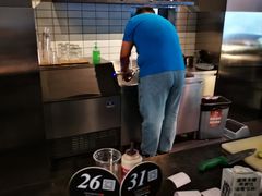 -Wagas沃歌斯(大学路店)