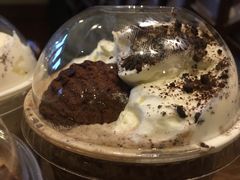 -星巴克臻选(成都宽窄巷子店)