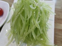 -嘉和一品粥(魏公村店)