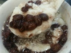 -义顺牛奶公司(庇利金街店)