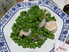 -水边人家·鱼宴餐厅·淳鱼馆(千岛湖店)