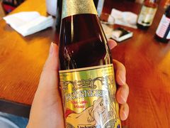 -M99 BEER世界啤酒吧(鸿云悦街店)
