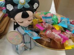 -雲己推拿院·养生SPA(江北龙湖天街店)