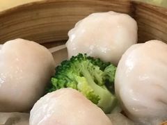 -老东吴食府(雅都店)
