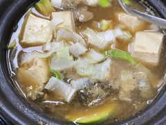 -屋里家延边朝鲜族冷面(南园店)