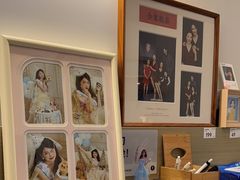 -海马体照相馆(徐州苏宁广场店)