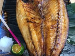 -紫· 割烹  Kappo Murasaki