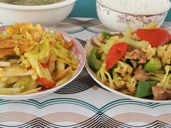 -爱月宝月嫂·育儿嫂