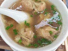 -黄枝记(议事亭前地店)