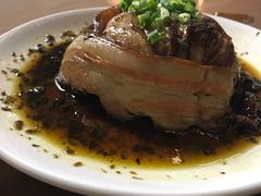 -听香·678茶铺(猛追湾店)