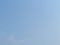 -北戴河东海水浴场