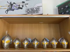 -能量小象·感统·专注力·语言(黄岛校区)