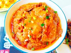 -上庄晋风庄园(上庄店)