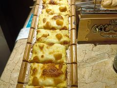-喝丢一只鞋辣炒海鲜小烧烤(三八广场店)