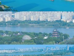 -长沙富力万达文华酒店