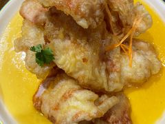 锅包肉-李老哈·东北菜(宋园路店)