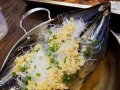 带子-盒马鲜生(皇庭广场店)