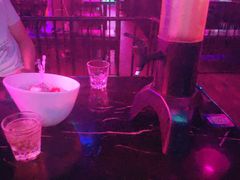 -海雾里小酒馆(观音桥店)