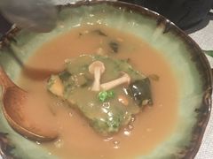-菩提素素食餐厅(晶郦馆店)