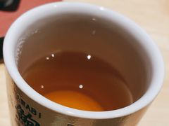-琴寿司居酒屋(中山广场店)