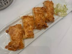 -南园酒家(前进路店)