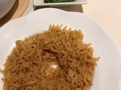 -利苑酒家(合景国际金融广场店)