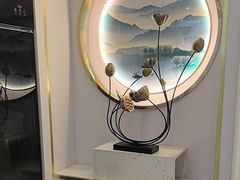 -益康盲人推拿按摩(长虹店)