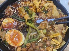 -螺蛳粉先生(蓟门桥店)