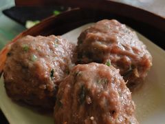 -沙河粉村·国家非遗传承(云台店)