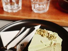 -来回·咖啡(钟村咖啡豆店)