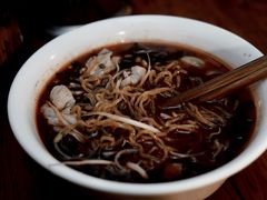 -蒋家肠旺面馆老店(合群路店)