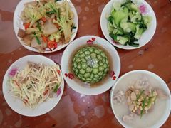 -好孕妈妈月嫂(重庆总店)