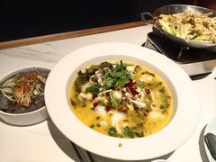 -金芙蓉|湘味小炒·鲜炒黄牛肉(淮安生态新城吾悦店)