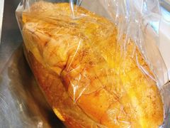 -森日职人手作(万科店)