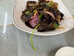 -来客家食府 · 福建客家菜(厦禾路店)